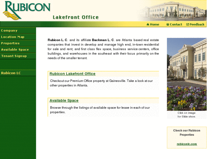 www.rubiconlanier.com