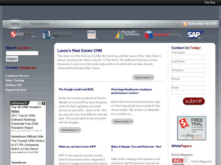 www.salesforceos.net