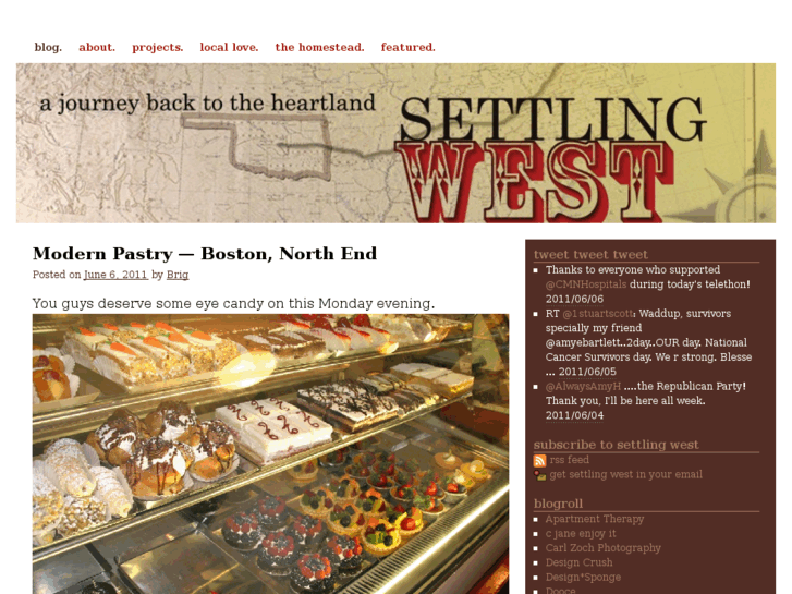 www.settlingwest.com