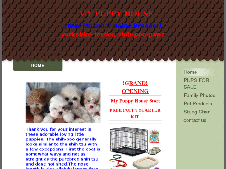 www.shih-poo-pups.com