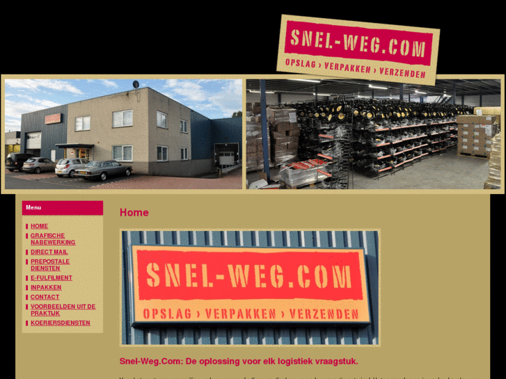 www.snel-weg.com