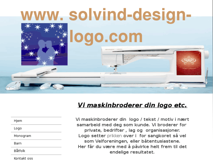 www.solvind-design-logo.com