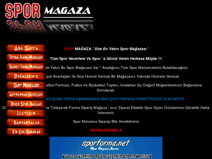 www.spormagaza.com