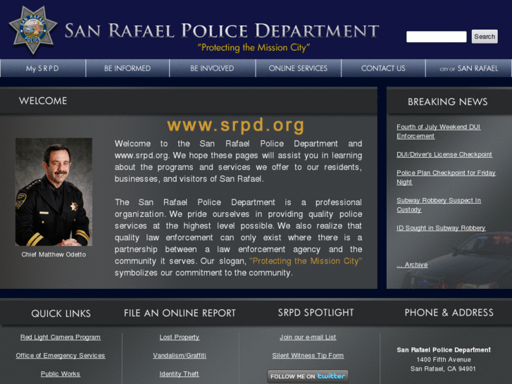 www.srpd.org