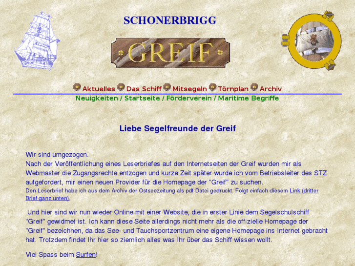 www.ssgreif.de