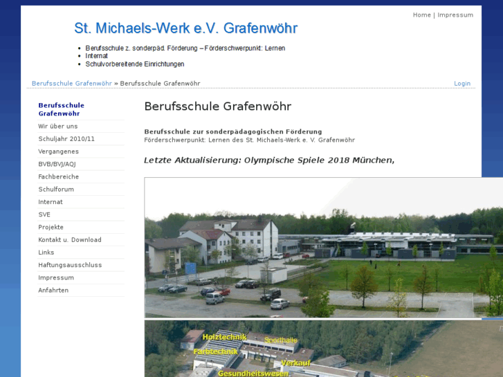 www.st-michaelswerk.de