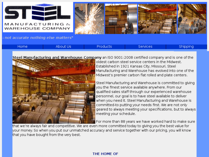 www.steel-mfg.com