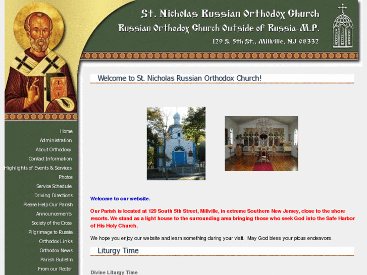 www.stnicholasroc.org