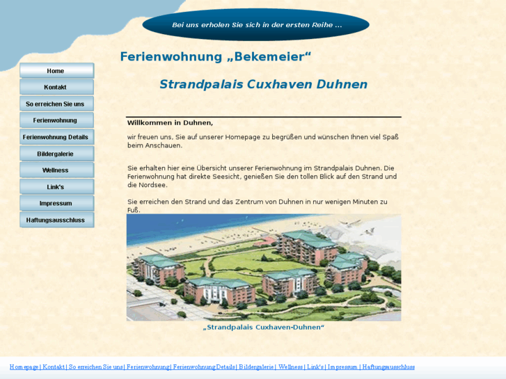 www.strandpalais-duhnen.com