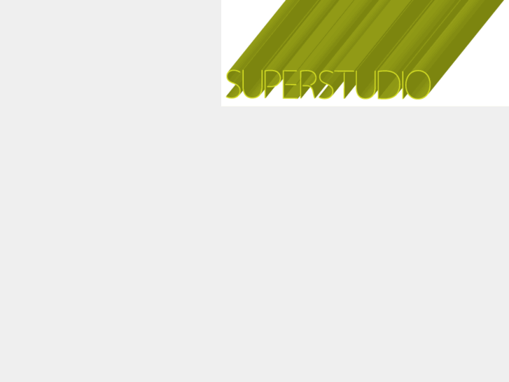 www.superstudio.cz