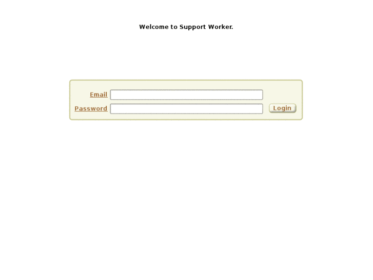 www.supportworkerdatabase.com