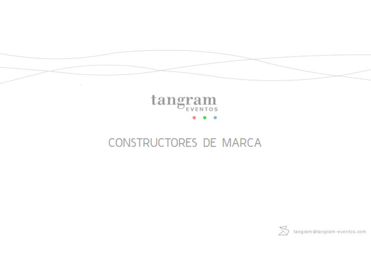 www.tangram-eventos.com