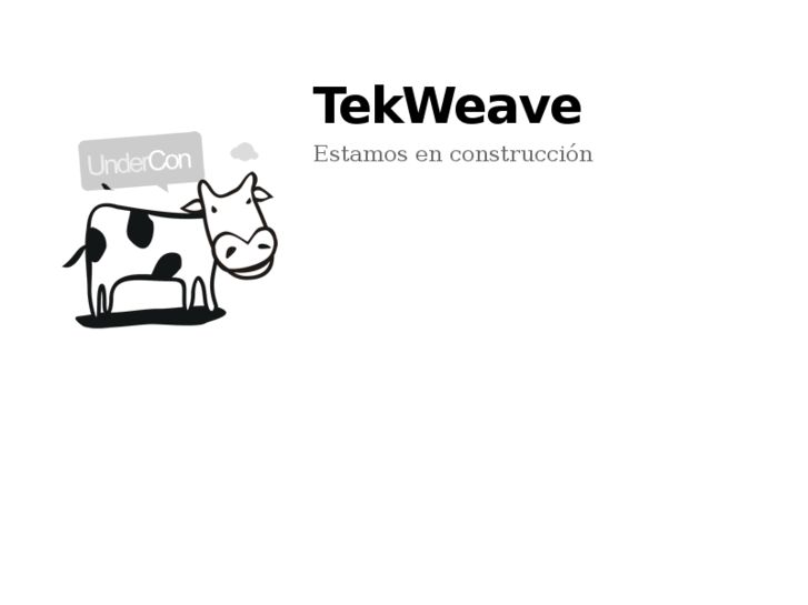 www.tekweave.com