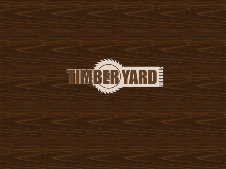 www.timberyardrecords.com