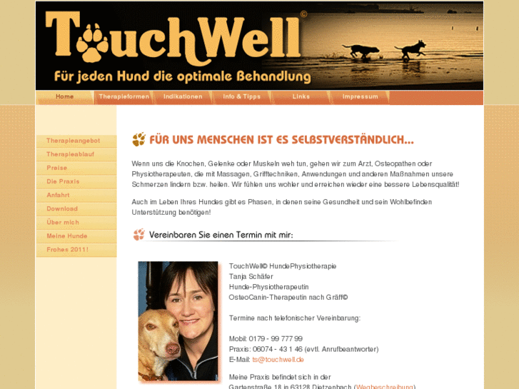 www.touchwell.de