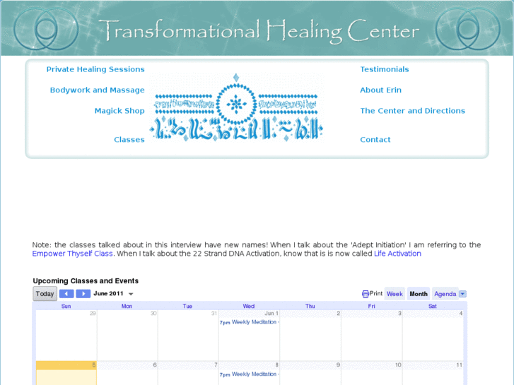 www.transformationalhealingcenter.net