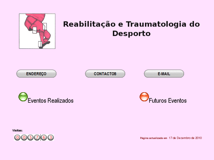 www.traumatologiadodesporto.com