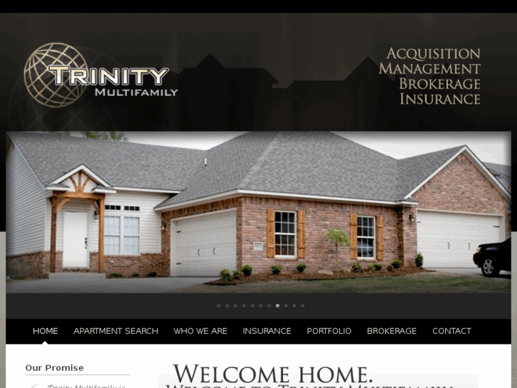 www.trinitymultifamily.com