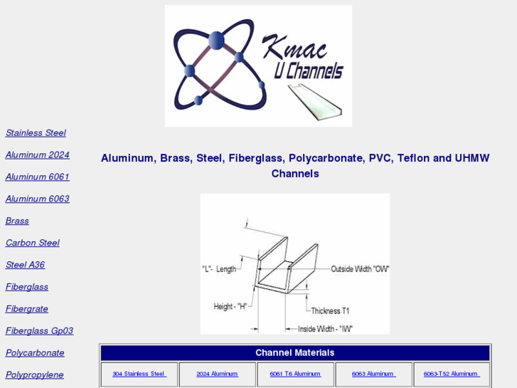 www.u-channels.net