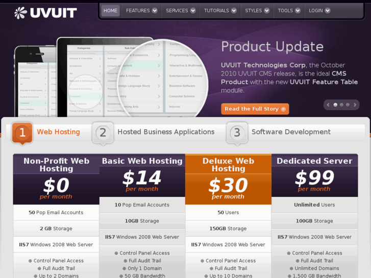 www.uvuit.biz