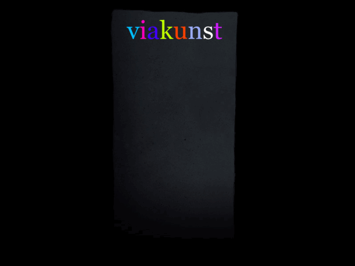 www.viakunst.org