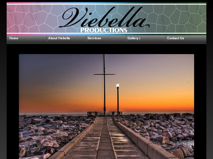 www.viebella.com