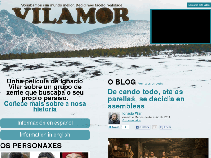 www.vilamor.es