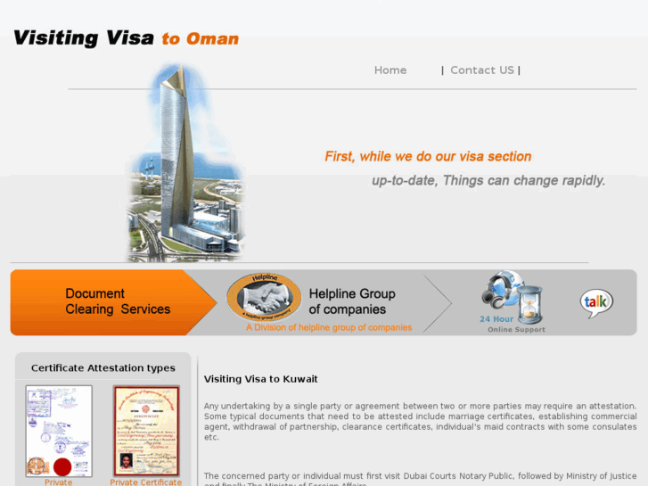 www.visitingvisatooman.com