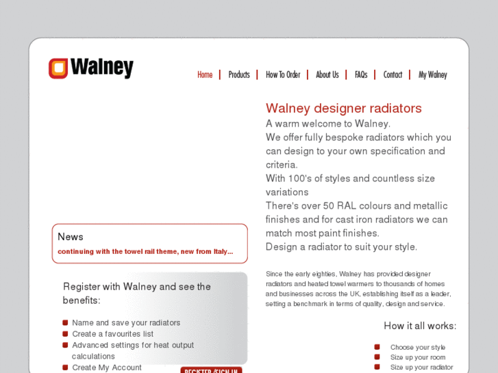 www.walneyuk.com