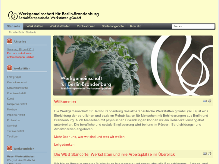 www.werkgemeinschaft-bb.de