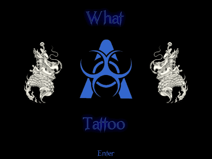 www.whatatattoo.com