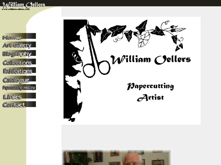 www.williamoellers.com