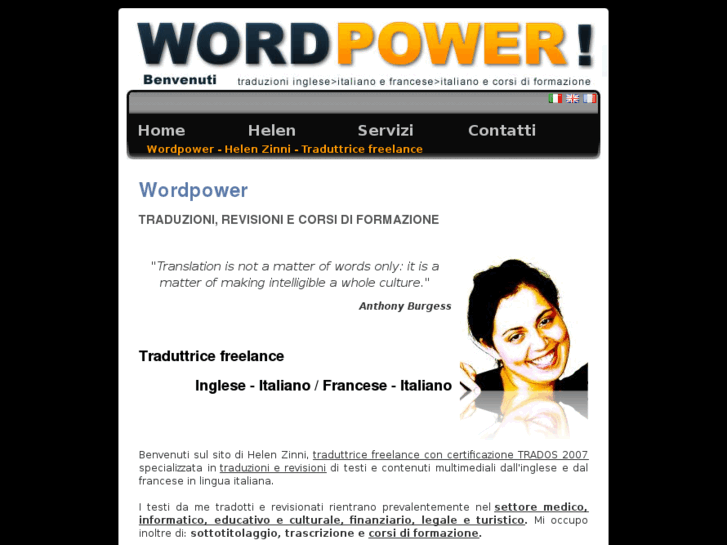 www.wordpower.it