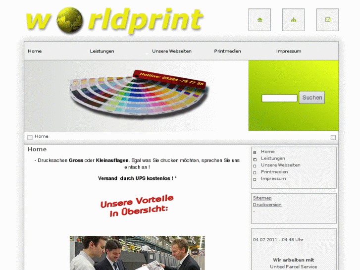 www.worldprint.de