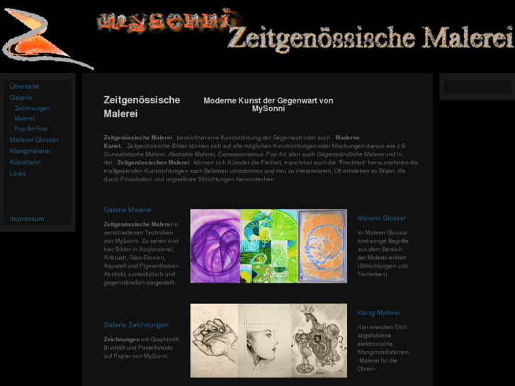 www.xn--zeitgenssische-malerei-0hc.com