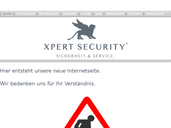 www.xpertsecurity.org