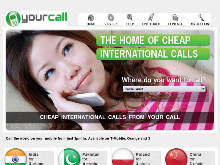 www.yourcallworld.com