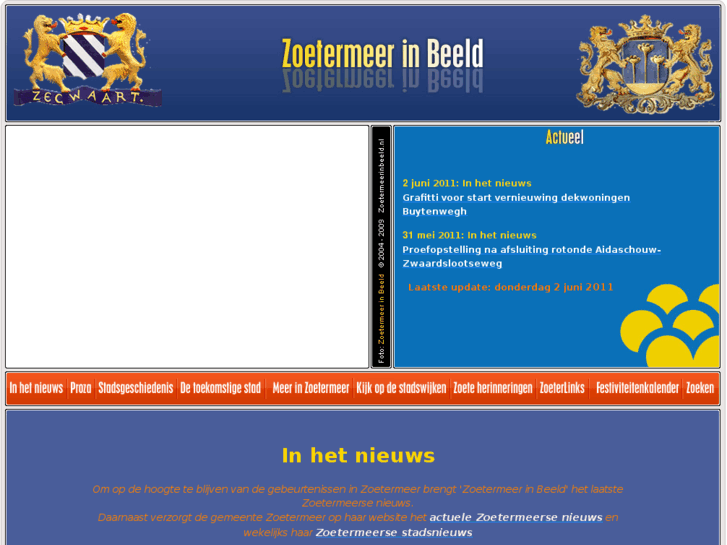 www.zoetermeerinbeeld.nl