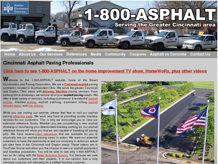 www.1-800-asphalt-ohio.com