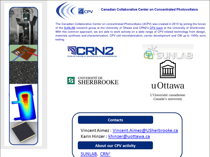 www.4cpv.ca