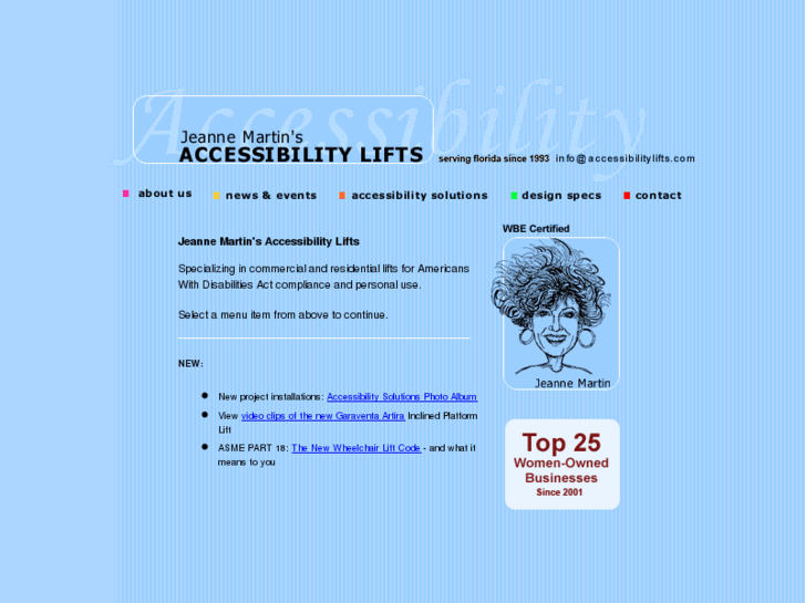 www.accessibilitylifts.com