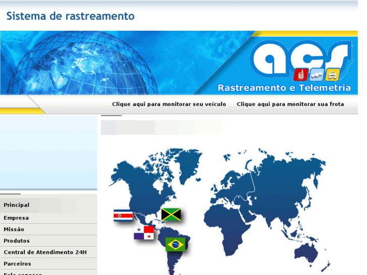 www.acs-br.com