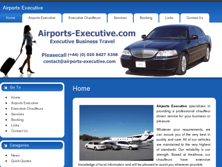 www.airports-executive.com