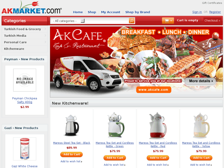 www.akmarket.net