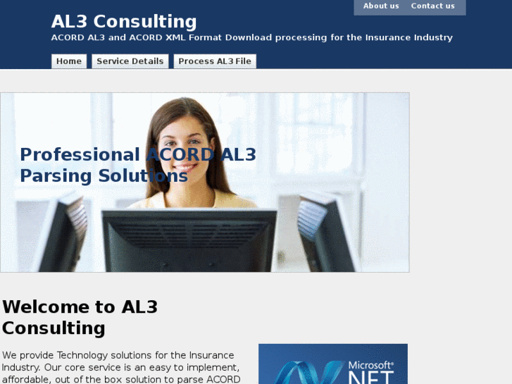 www.al3consulting.com