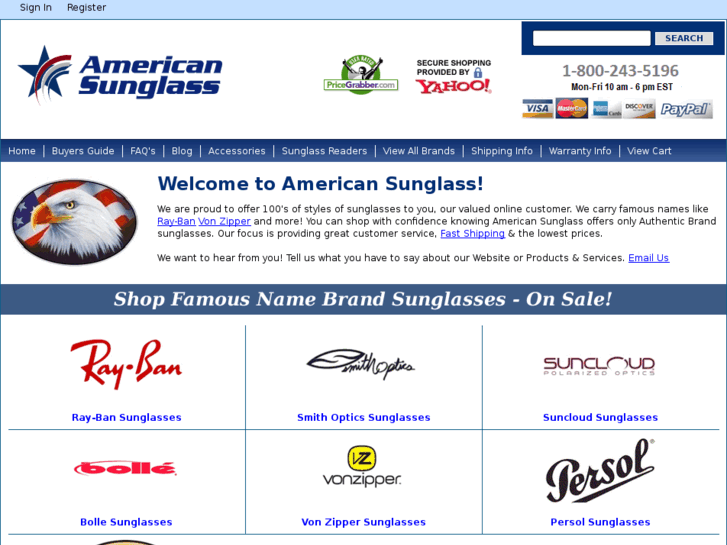 www.americansunglass.com