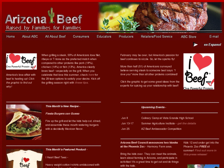 www.arizonabeef.com