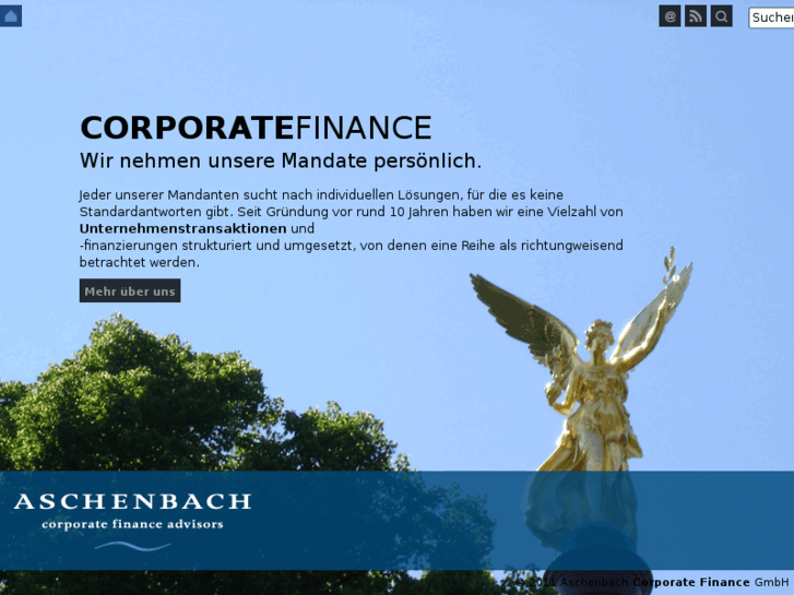 www.aschenbach-cf.biz