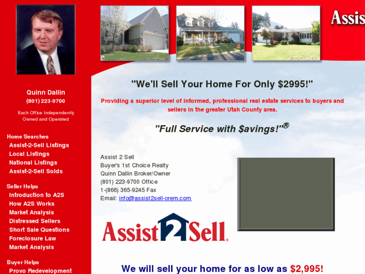 www.assist2sell-orem.com