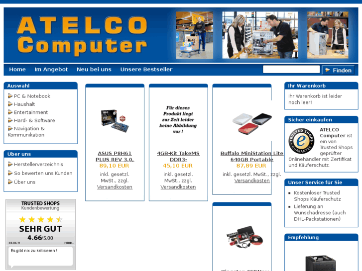 www.atelco-shop.com